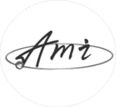 AmiCove